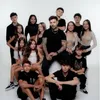 central.da.tropa5