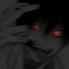 animatic40