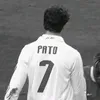 __pato7__