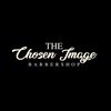 _thechosenimage_