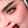 daya_gyan780