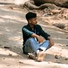 adnan.talukder1526