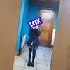 leopardqueen50