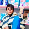 user9254521876392