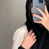 ghemaa7