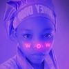 mariamdiomande032