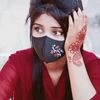 anisa345533