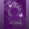 jully_melodii