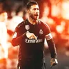m7amad847