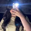 user6115606605769