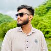 amir.hamza9132
