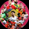 puroteamfut