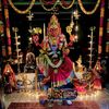 Sri Puthusakthi Kovil