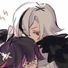 .theivoryflower