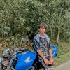 _suduputha
