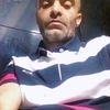 mourad.solazur