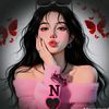 user6607210661132