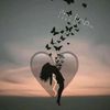 sensizlik_saudade