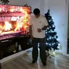 johan.duarte389