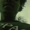 zelalem.ewnetu6