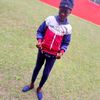 wandilesmall12