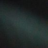 user9731345140396