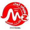 user8166734973862