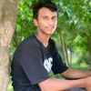 mr.maruf6009