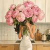 dianamoodley54