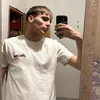 joaquiinnfrdzz_