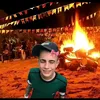anajliagomes180