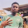 fatawu.issah18