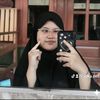 atika.pov