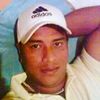 alirodriguez704