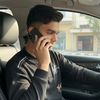 hanan.sahab4