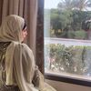 كل الطرق تؤدي الي (روما)🫦