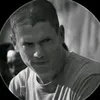 ali.hyder7359