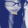 privv86755