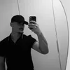 albionn_72