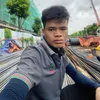 hoang.panh1