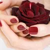 user90402463670136