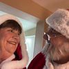santa.joe1