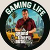 gaming._life