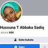 hussuna.t.abbakar0