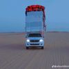 adam.ishakh.abdall