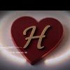 imad.khan2882