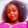ndeye.ami.diallo