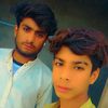 shabeer.ss3
