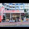 akdeniz.frn