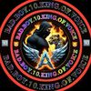 devil45320
